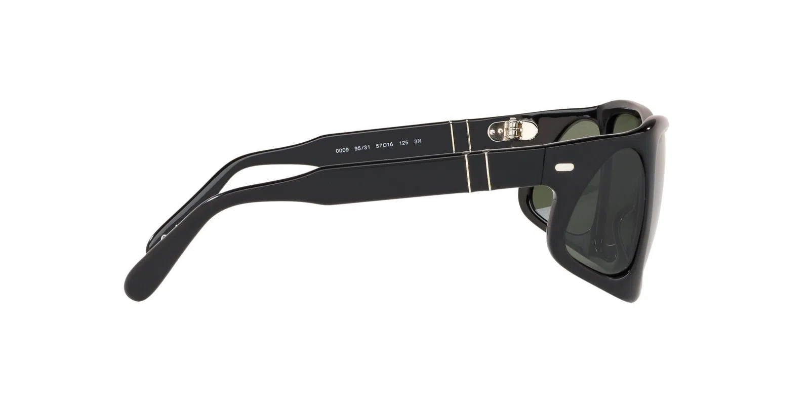 Persol 0009 Sunglasses - view 29